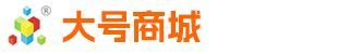 Livestream Mall Supplier Application